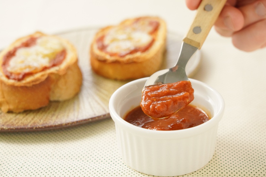 SLOW living£ ѥŤꥻå