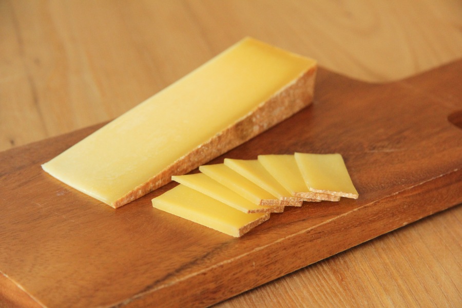 SLOW living£ ѥŤꥻå