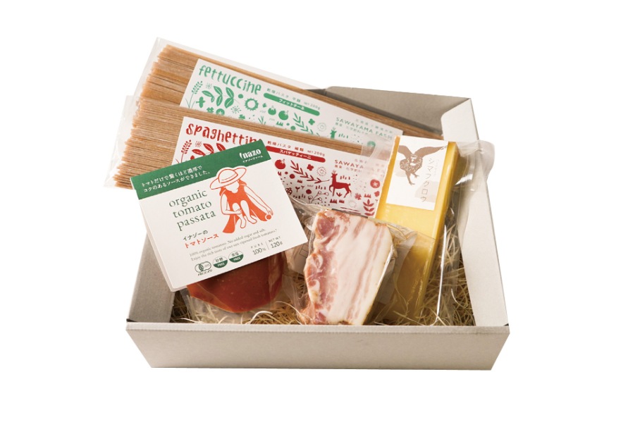 SLOW living£ ѥŤꥻå