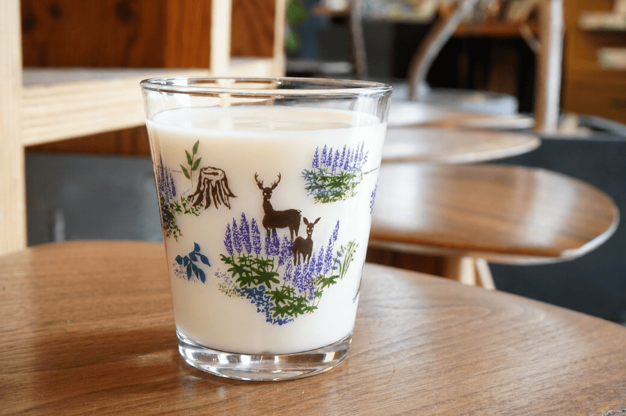 SLOW living�ߺ���ͧ�� ���ꥸ�ʥ륰�饹�֥�ԥʥ��ȼ���