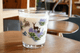 SLOW living�ߺ���ͧ�� ���ꥸ�ʥ륰�饹�֥�ԥʥ��ȼ���