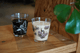 SLOW living�ߺ���ͧ�� ���ꥸ�ʥ륰�饹�֥�ԥʥ��ȼ���