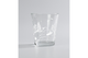 SLOW living�ߺ���ͧ�� ���ꥸ�ʥ륰�饹����������