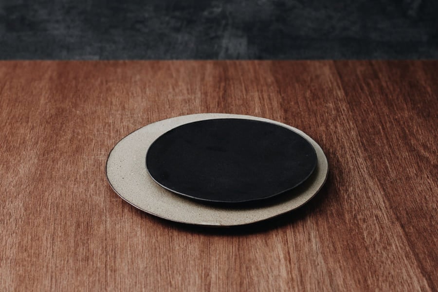 mego�δ� �ݥץ졼��23