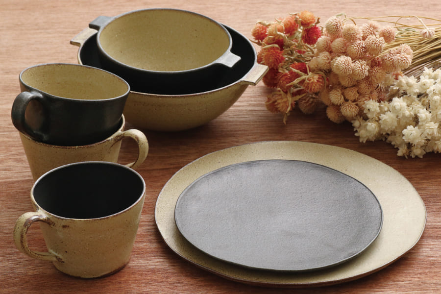 mego�δ� �ݥץ졼��23