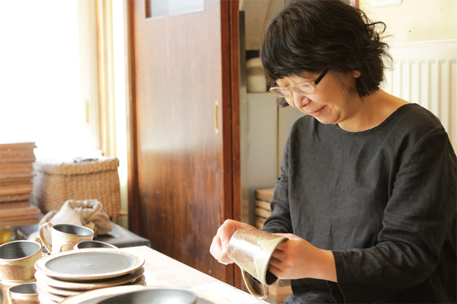 mego�δ� �ݥץ졼��23