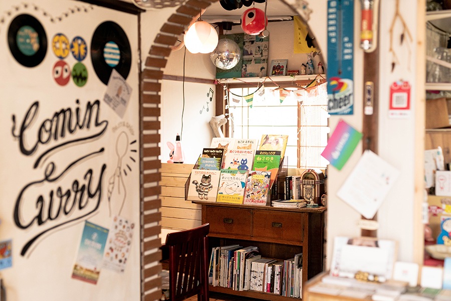 滥⻺ǤĤäȥ󥰥졼å