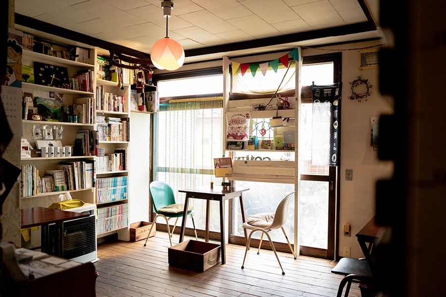 滥⻺ǤĤäȥ󥰥졼å