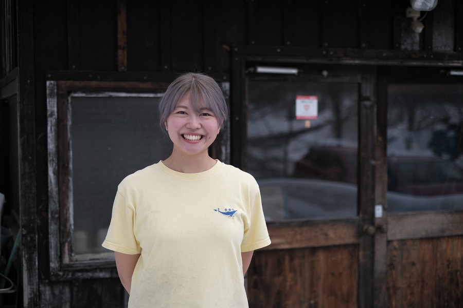 LANDSCAPE series�� people�ɴݥ��饹