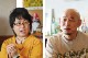 kuikui�Υɥå��ա��� ��