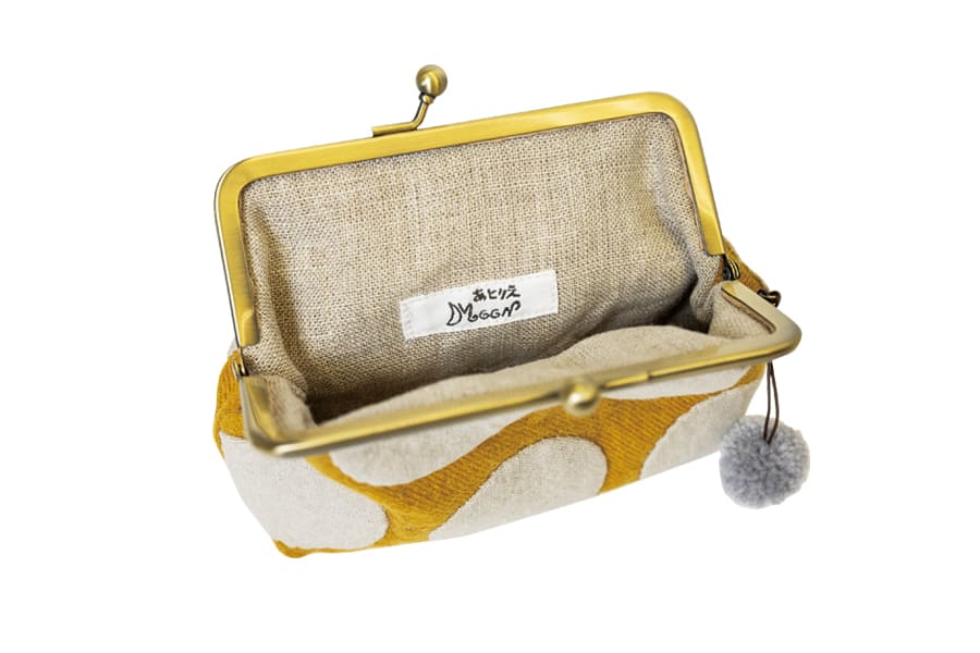 ���������ꥸ�ʥ��̤��޸�