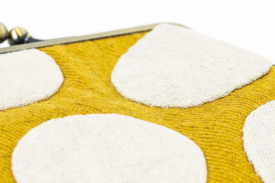 ���������ꥸ�ʥ��̤��޸�