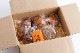 �᡼�᡼�ѥ�BOX��