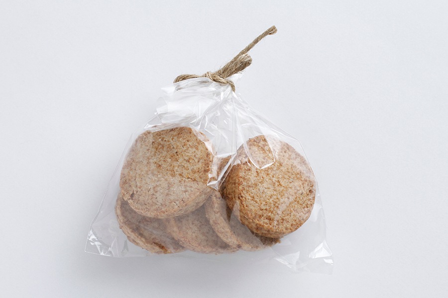 �᡼�᡼�Ʋۻ�BOX��