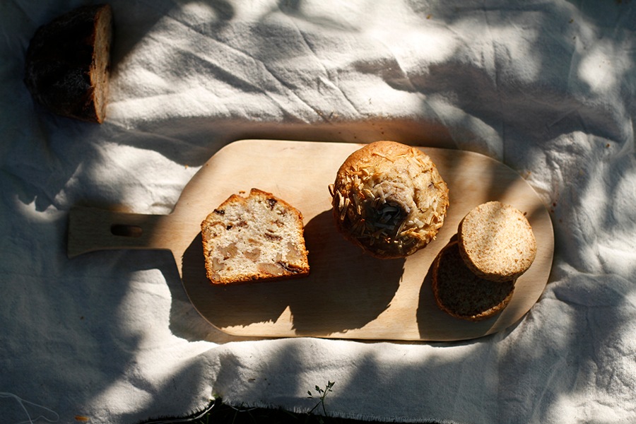 �᡼�᡼�Ʋۻ�BOX��