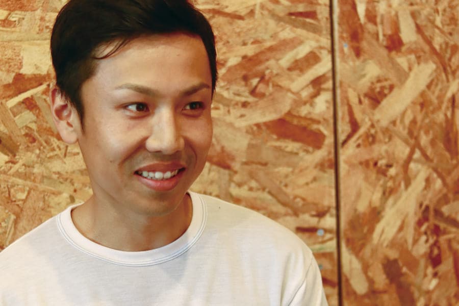 �����ȥߥ륯�����ץϡ��֥ߥå���