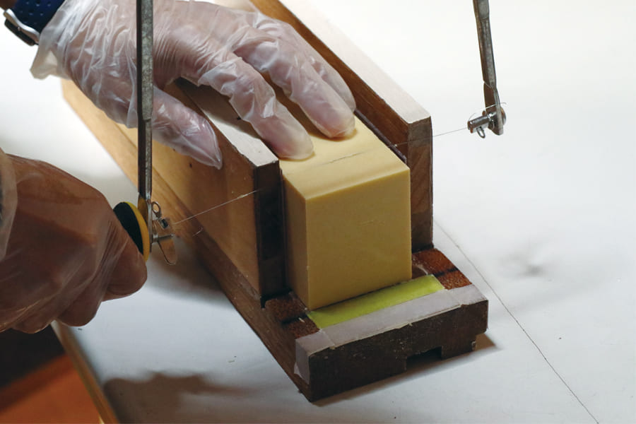 �����ȥߥ륯�����ץϡ��֥ߥå���