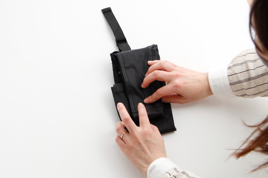 �����Хå�S