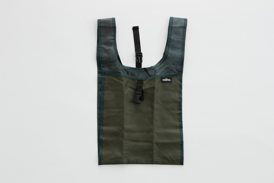 �����Хå�S