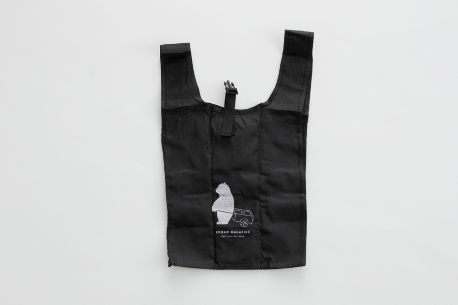 �����Хå�S