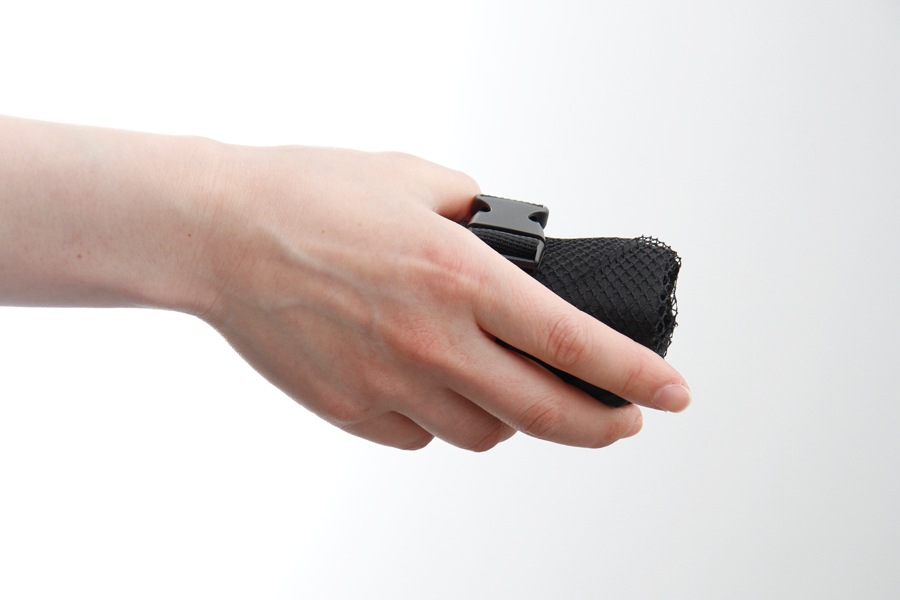 �����Хå�S