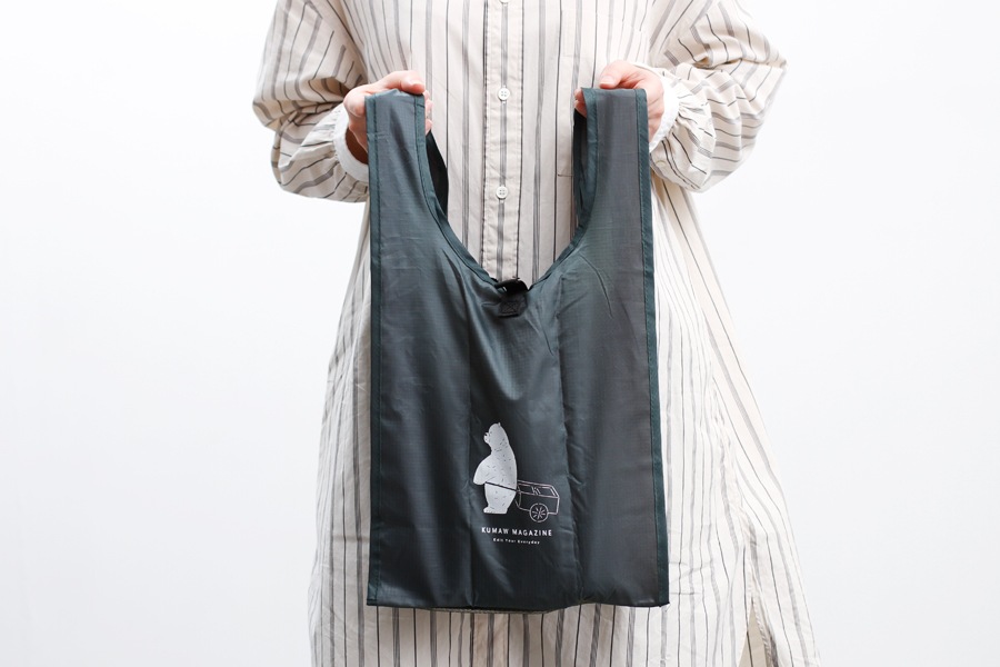 �����Хå�S