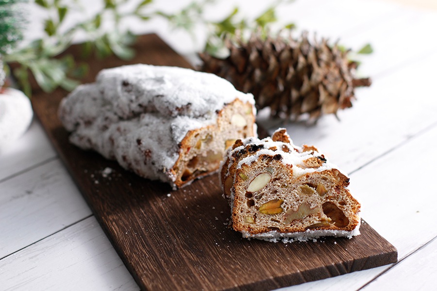 Boulangerie Lafiȥ2024 12缡ȯ