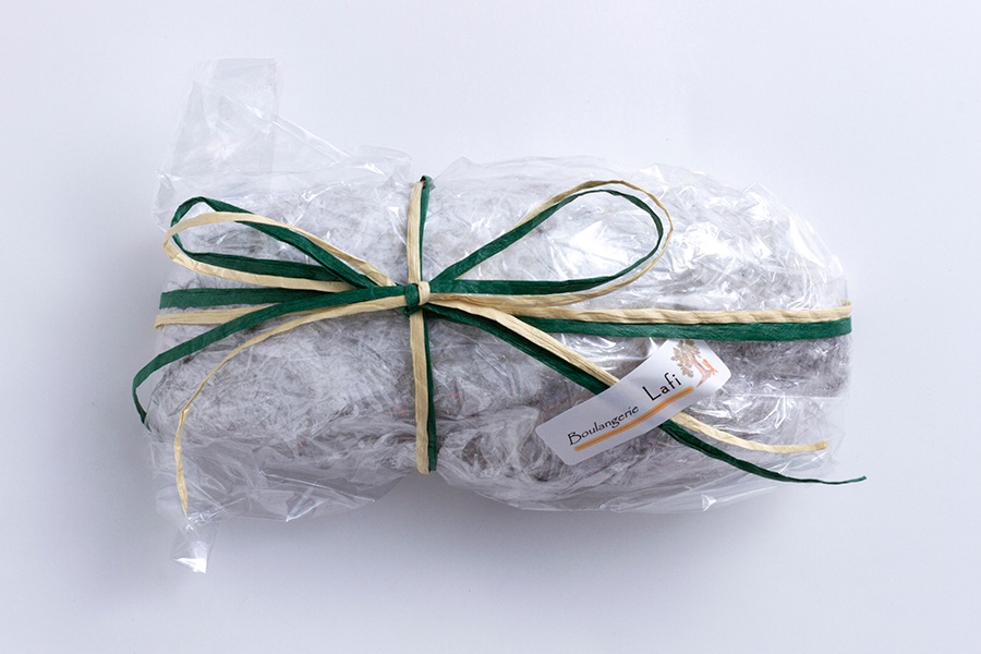 Boulangerie Lafiȥ2024 12缡ȯ