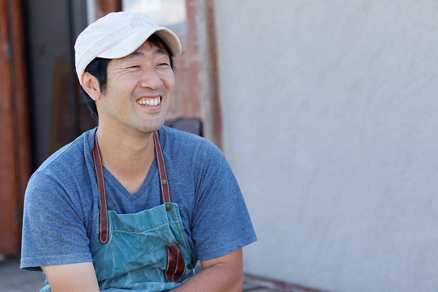 Boulangerie Lafiȥ2024 12缡ȯ