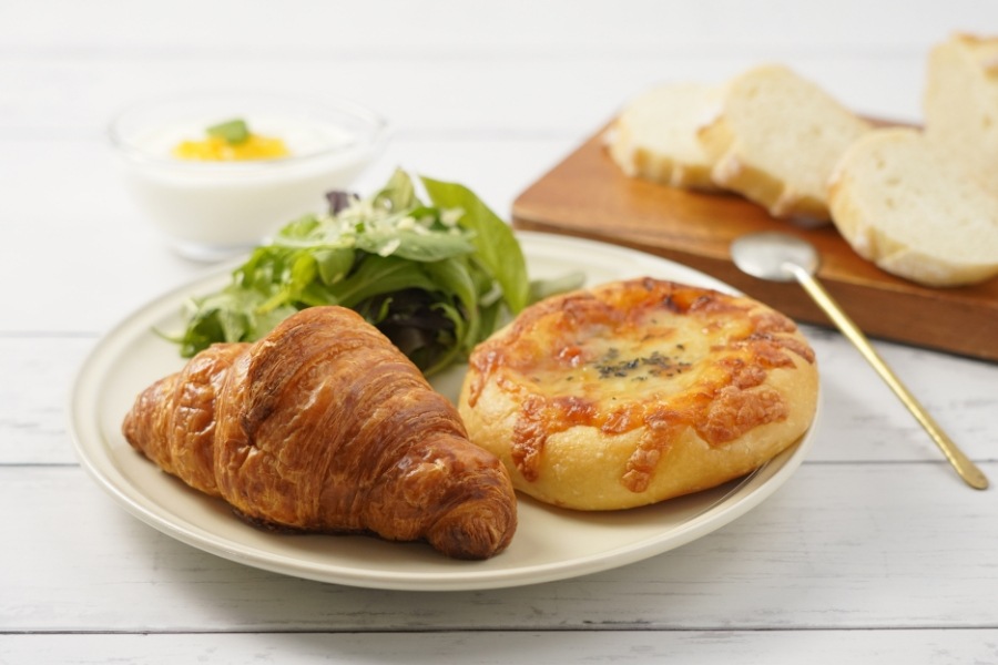 MEGUMIYA������å�