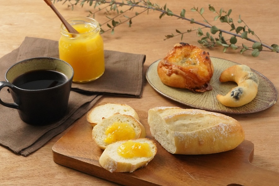 MEGUMIYA�ϡ��ɥѥ󥻥å�