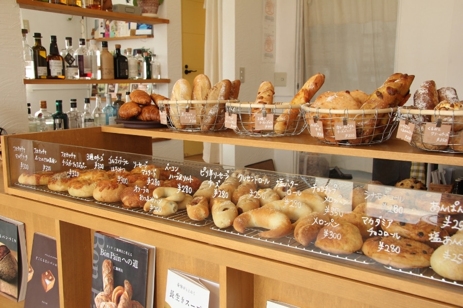 MEGUMIYA�ϡ��ɥѥ󥻥å�