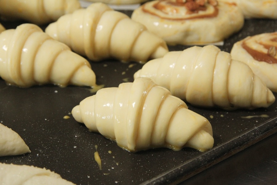 MEGUMIYA�ϡ��ɥѥ󥻥å�