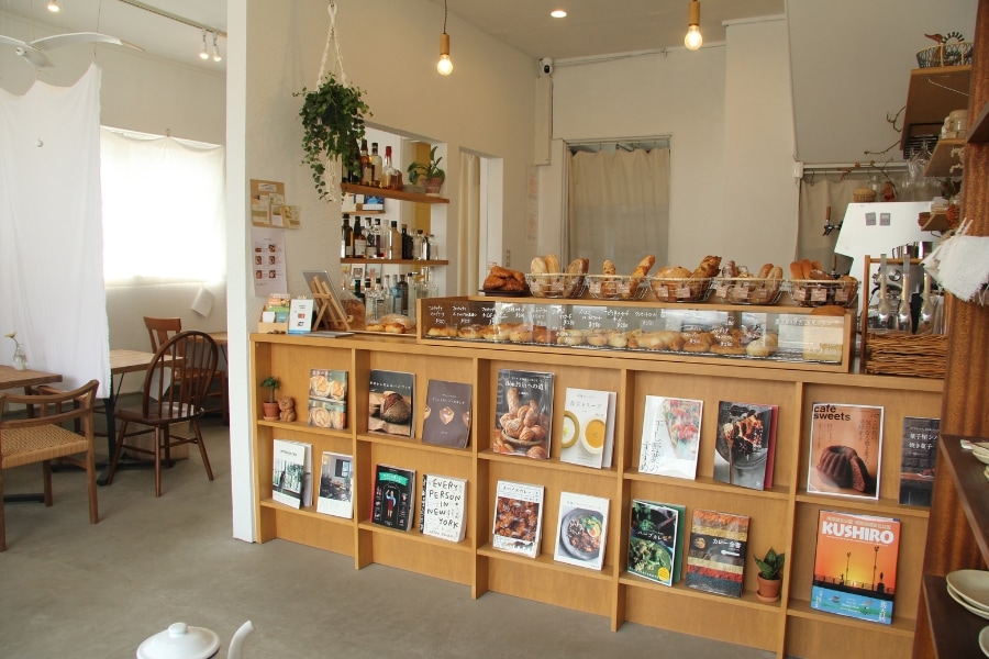 MEGUMIYA�ϡ��ɥѥ󥻥å�