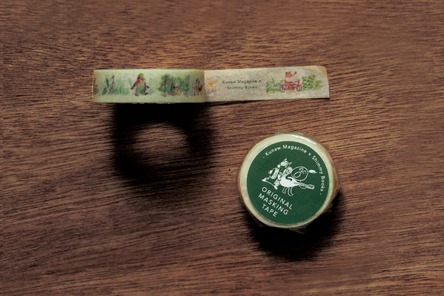 �ޥ����󥰥ơ���