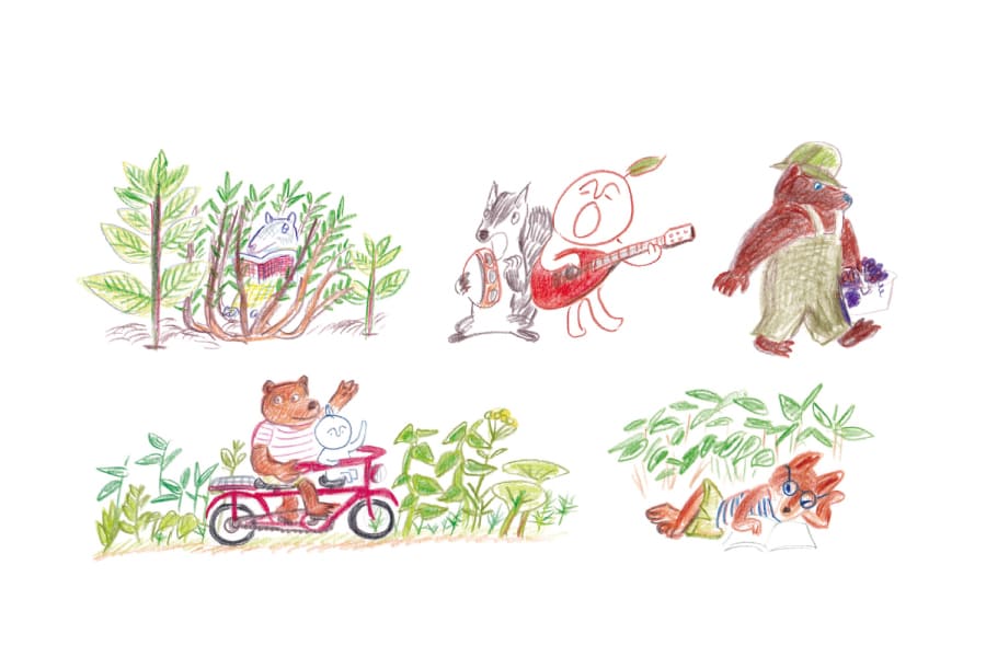 �ޥ����󥰥ơ���