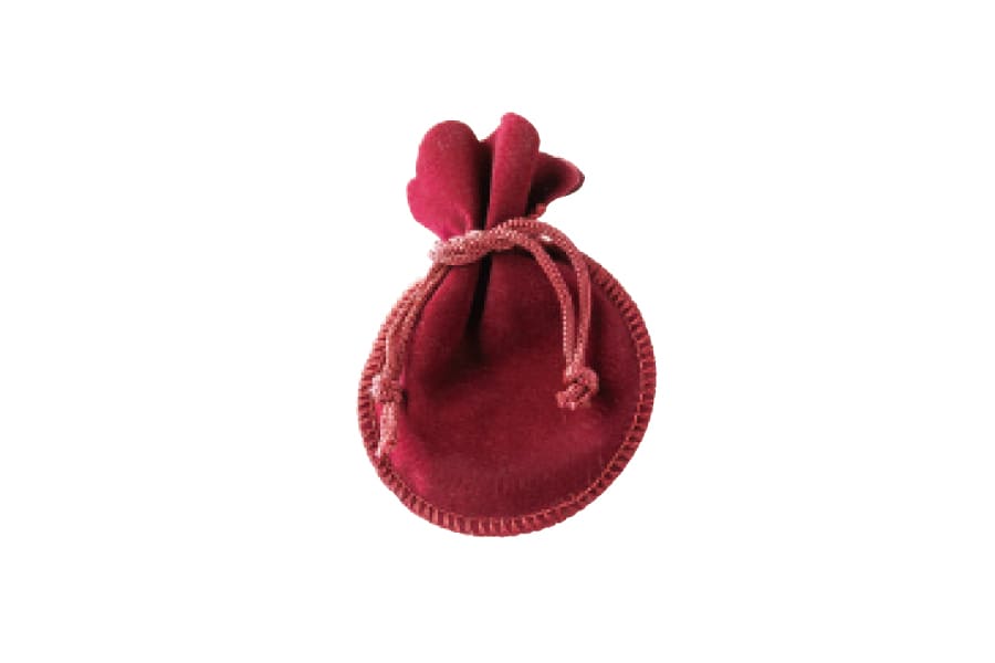 �ɥ��åץڥ����ȡ�Slow ��������14K������ɥ��������