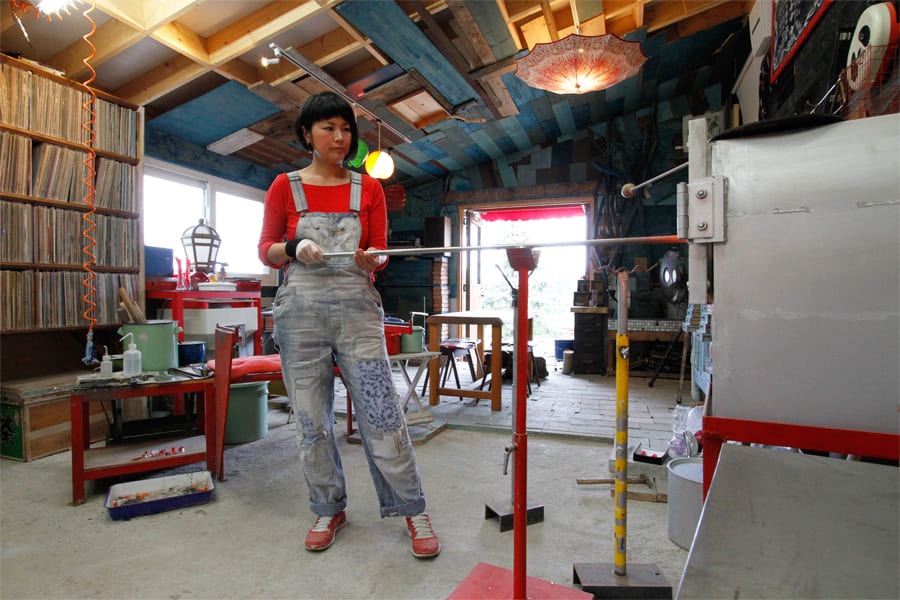 �ɥ��åץڥ����ȡ�Slow ��������14K������ɥ��������