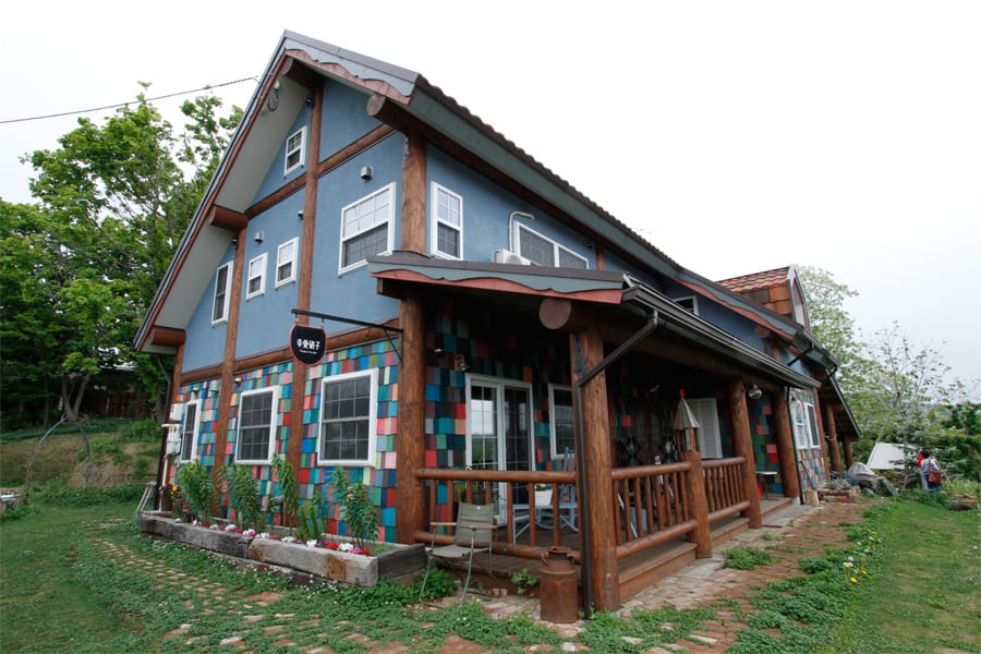 �ɥ��åץڥ����ȡ�Slow ��������14K������ɥ��������