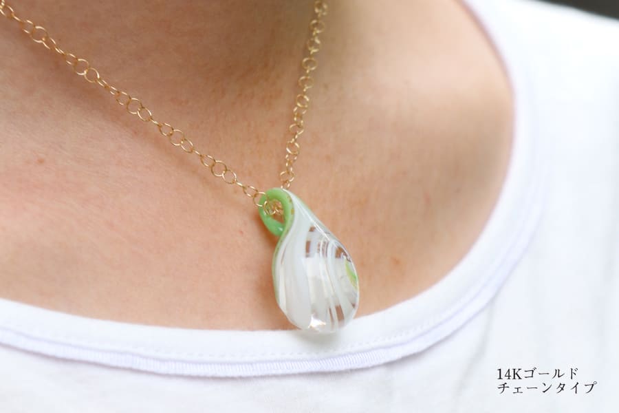 �ɥ��åץڥ����ȡ�Slow ��������14K������ɥ��������