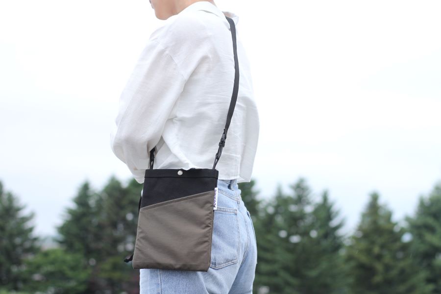 WP�����å�������ۡߥ����ȥɥ��ե��֥�å���