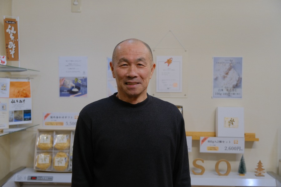 ̣���Ȥ�������������å�