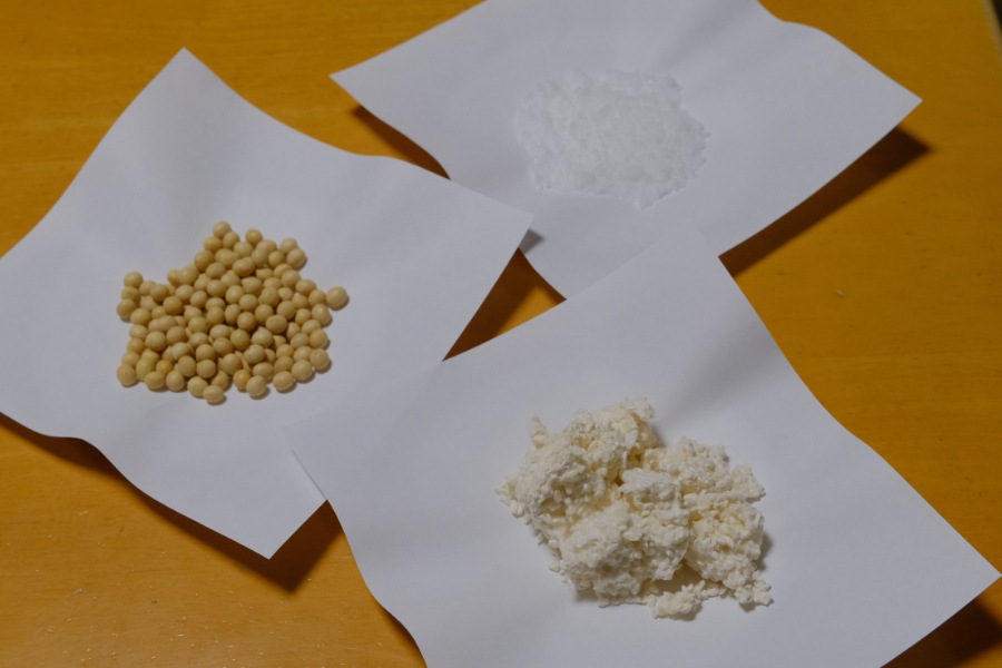 ̣���Ȥ�������������å�