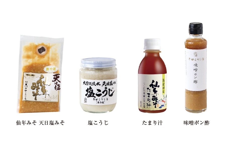 ̣���Ȥ�������������å�