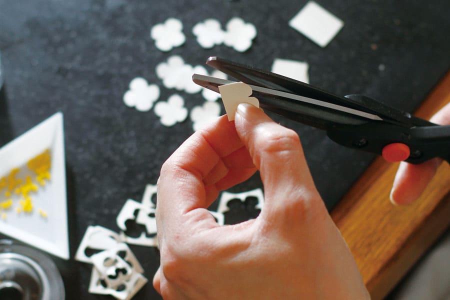 �ӥ���γ����֥�����