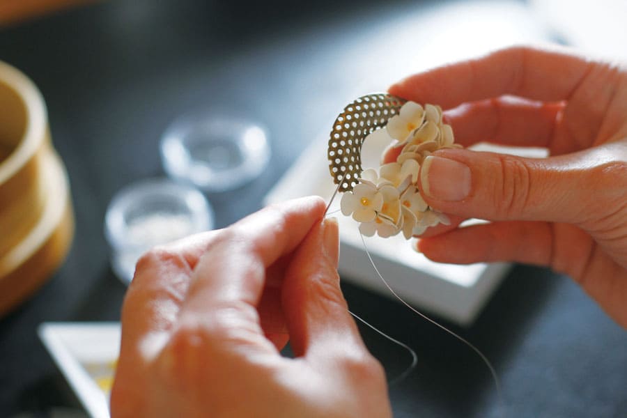 �ӥ���γ����֥�����