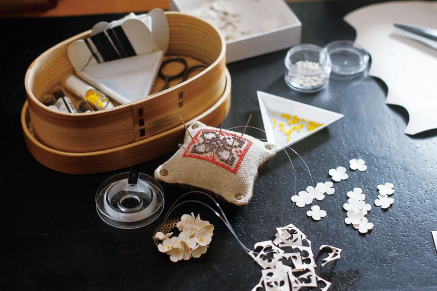 �ӥ���γ����֥�����