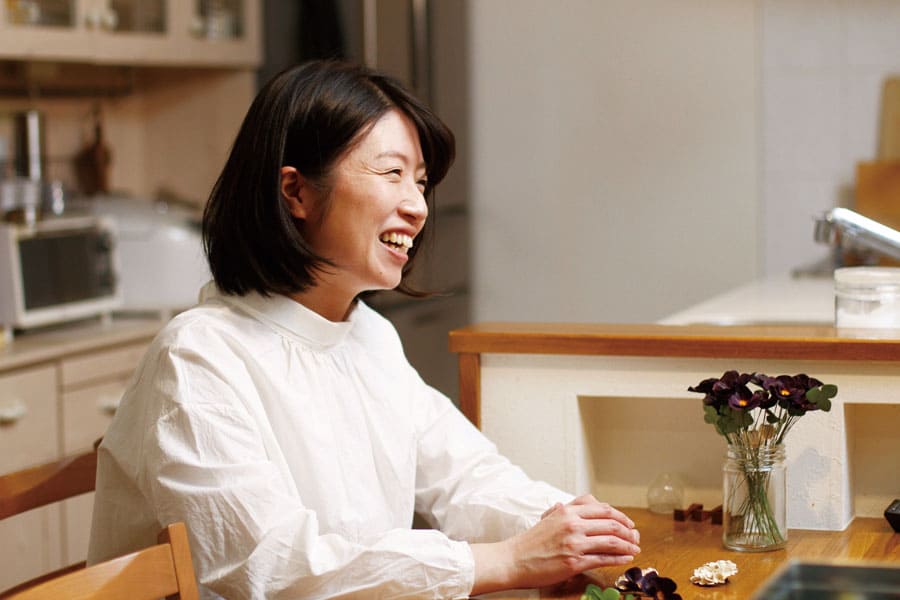 �ӥ���γ����֥�����