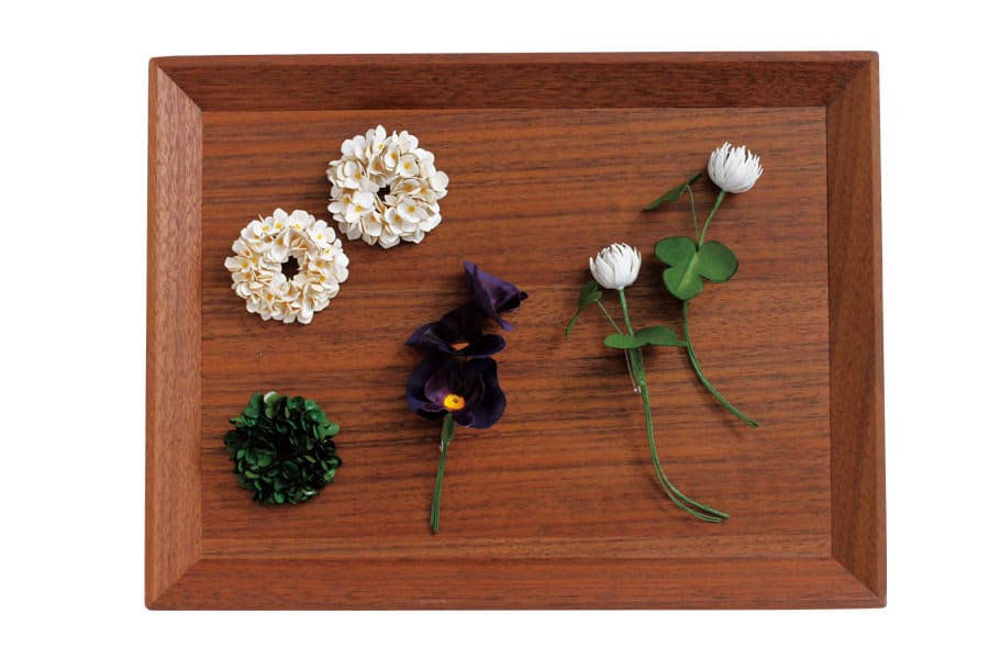 �ӥ���γ����֥�����