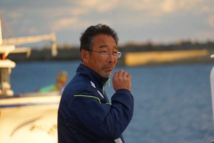 Melloloy　スノークラウド　ココナッツフレーク　とんかつ　ドーパミンセット Melloloy スノークラウド ココナッツフレーク とんかつ